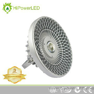 Super bright LED with high efficacy(>100lm/W) 80W LED Flood Light